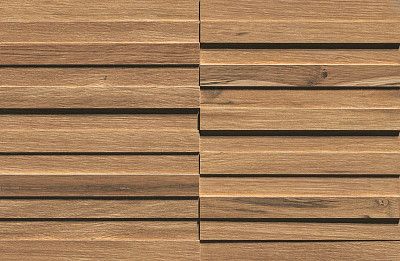 Мозаика Etic Rovere Venice Industrial 3D (44x28.5) AWYI
