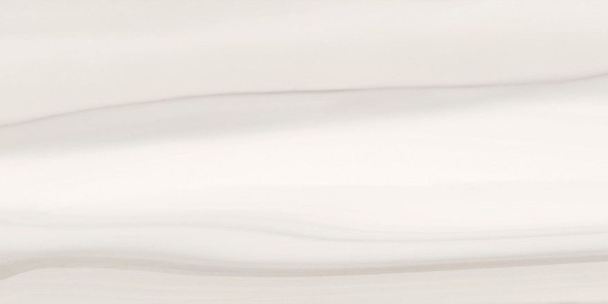 Плитка настенная Treise Light (30x60) WT36TRS05 WT36TRS05