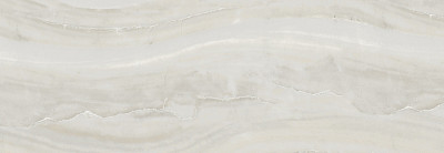 Керамическая плитка Gala Ivory (24,2x70) 508361101