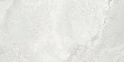 Керамогранит WHITE SOFT OI30 (60x120)