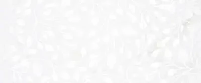 Декор Memoirs White 01 (25х60) D0432Y29601