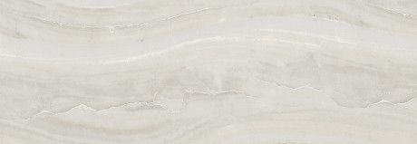 Керамическая плитка Gala Ivory (24,2x70) 508361101