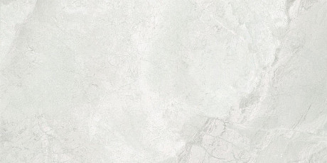 Керамогранит WHITE SOFT OI30 (60x120)