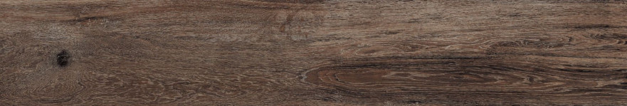 Керамогранит BG05 (19,4x120x10) непол. рект. BG 05 BG 05