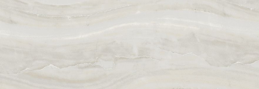 Керамическая плитка Gala Ivory (24,2x70) 508361101 508361101