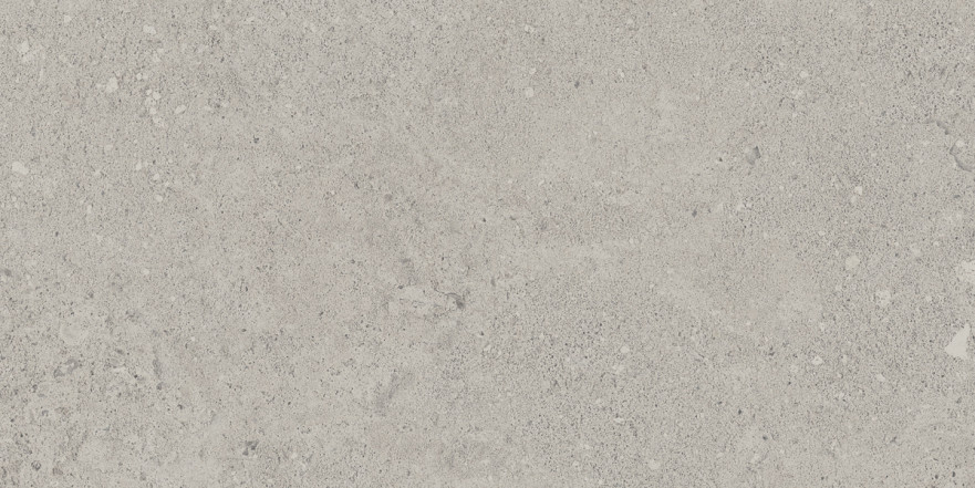 Керамогранит NP01 (30,6x60,9x8) непол. NP 01