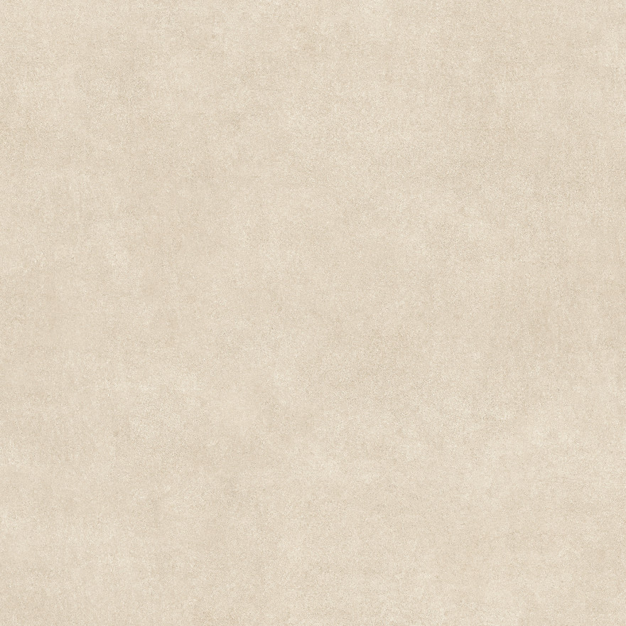 Керамогранит Berlin GFU04BLN80R (60x60) GFU04BLN80R