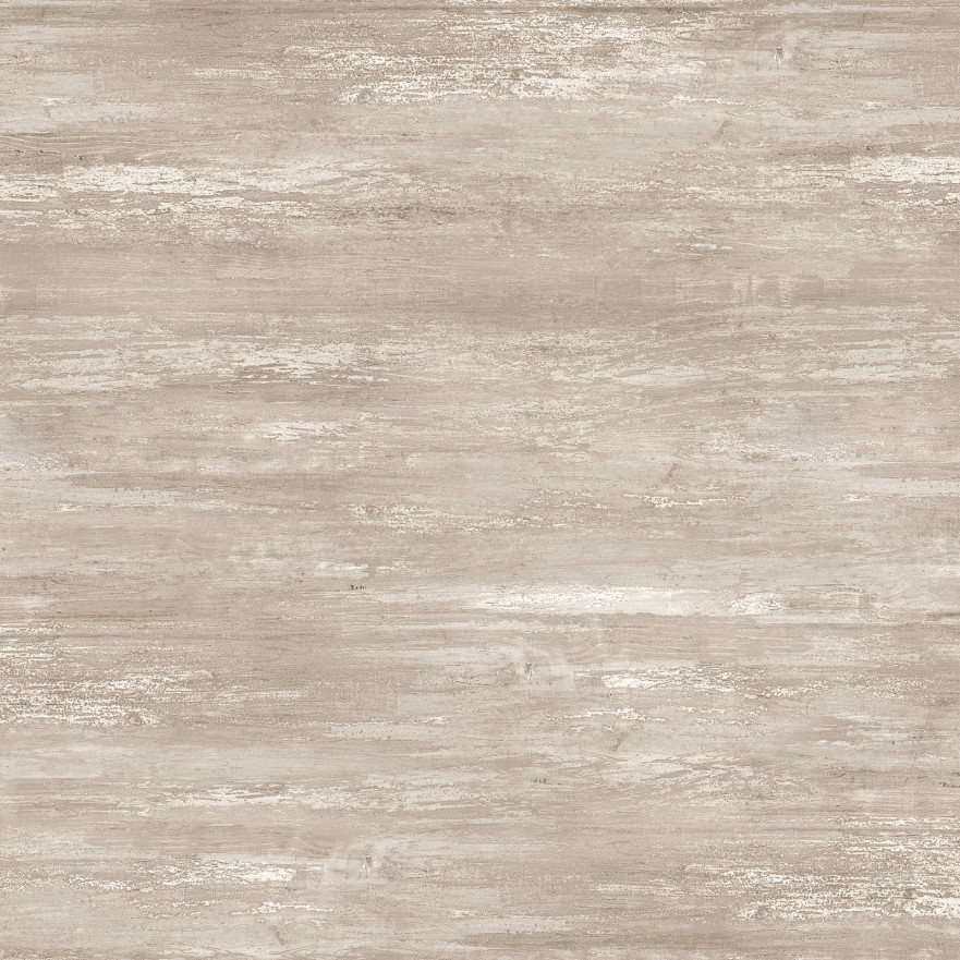 Керамогранит Congo Dark GP40CON11L (60x60) GP40CON11L