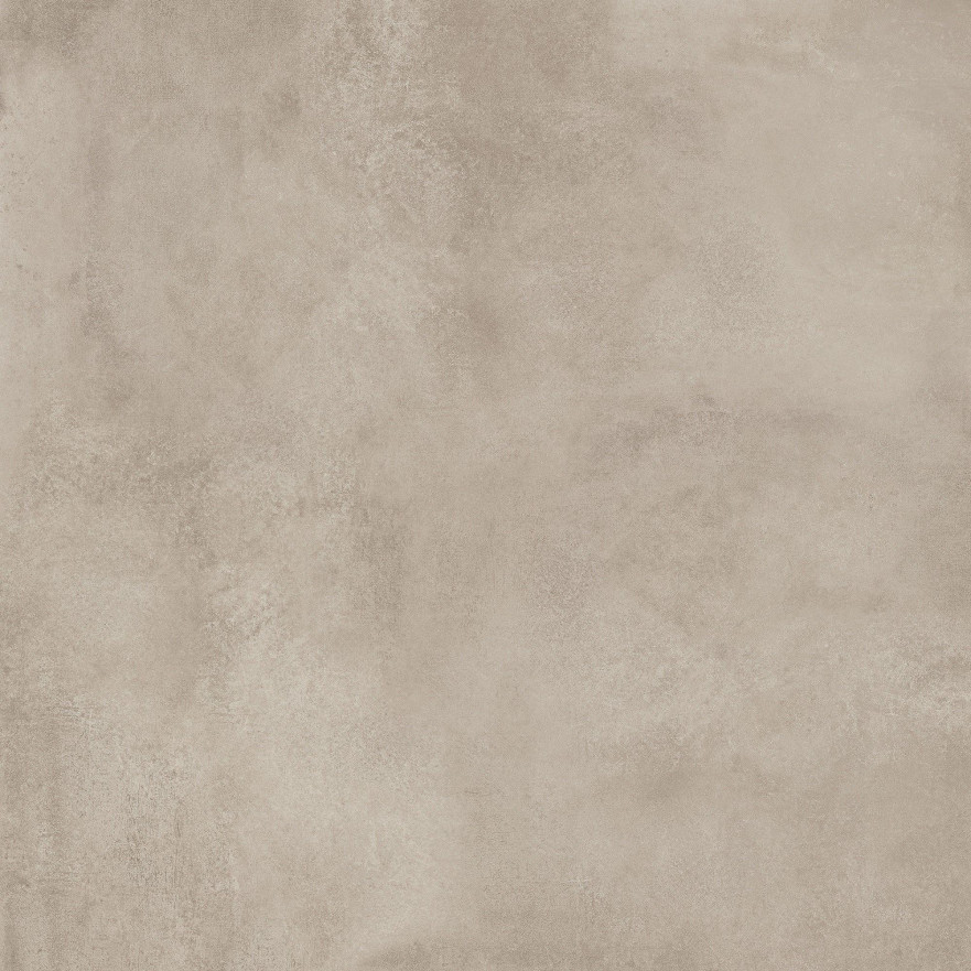 Керамогранит City beige rett CI9920R (90x90) CI9920R