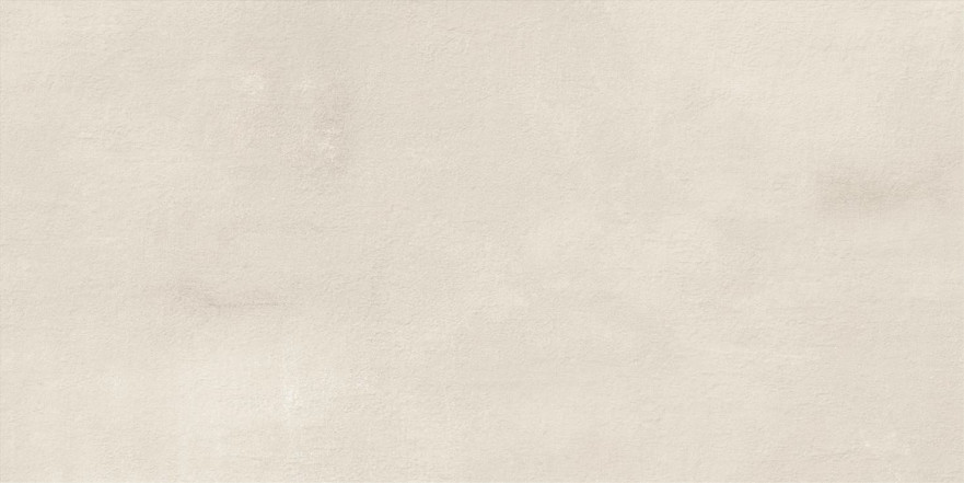 Керамогранит Boost White (30x60) AMH8 AMH8