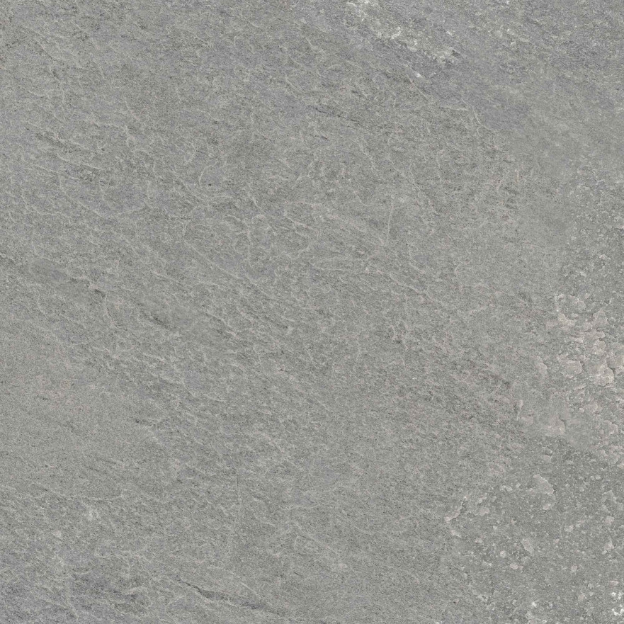 Керамогранит RC01 непол. (40.5x40.5) RC 01