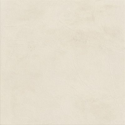 Керамогранит Prism Cotton (120x120) A4OI