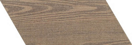 Керамогранит Hexawood Chevron Old Right (9x20.5)