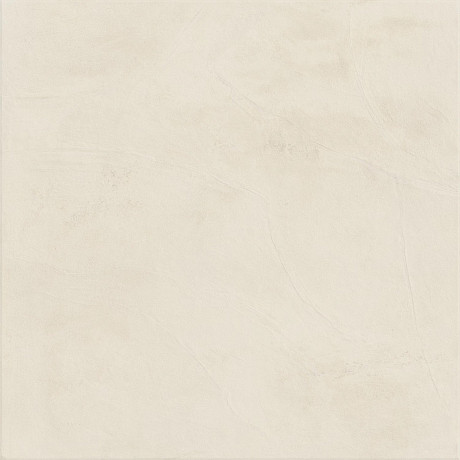 Керамогранит Prism Cotton (120x120) A4OI