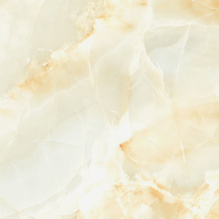 Керамогранит Amber AgateABR09P (60x60) 6060ABR09P