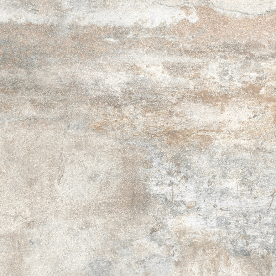 Керамогранит Centro Color D60220M (60x60) D60220M