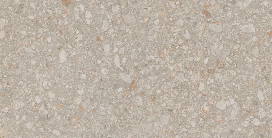 Керамогранит JP01 (30,6x60,9x8) непол. JP 01