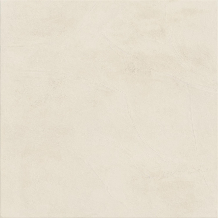 Керамогранит Prism Cotton (120x120) A4OI A4OI