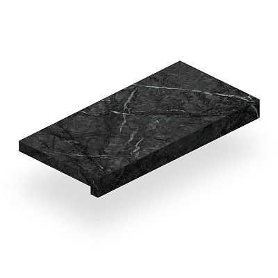 Ступень Marvel Grigio IntensoScalino (37.5x150) AO7J