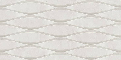 Плитка ROMA PERLA REL. (31.5x63)