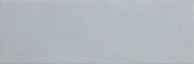 Керамическая плитка Mat&More Azure (25x75) fRE2