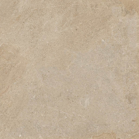 Керамогранит Cervinia Sabbia Nat. (45x45) 610010001440
