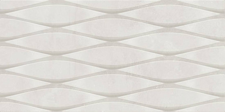 Плитка ROMA PERLA REL. (31.5x63)