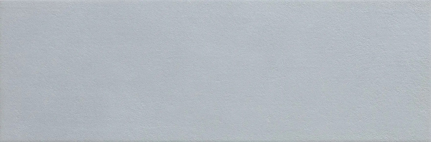 Керамическая плитка Mat&More Azure (25x75) fRE2 fRE2