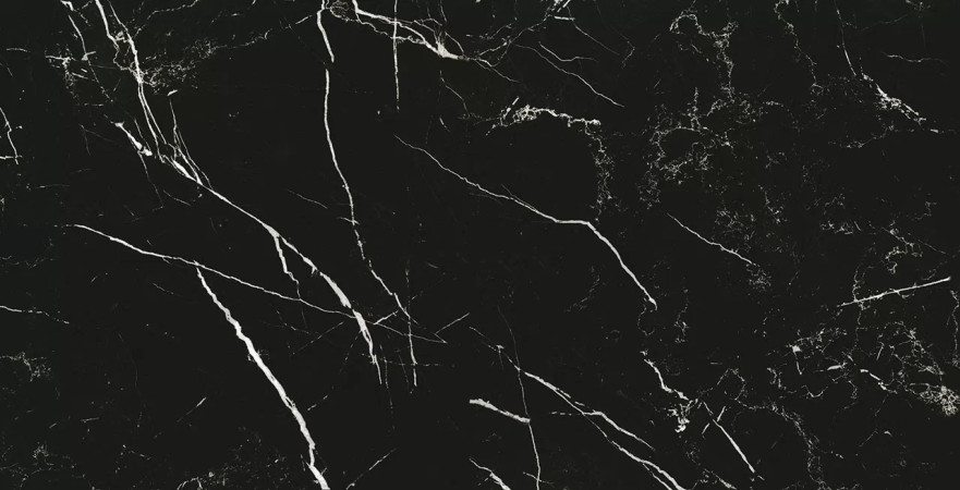 Керамогранит 3000 BB612NTT9103P (600x1200) BB612NTT9103P