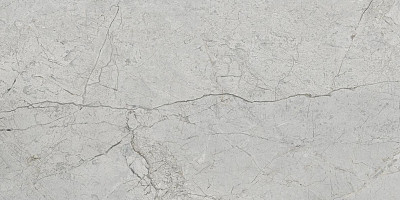 Mystic Pearl Matt Rect (59.5x119.2)