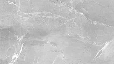 Керамогранит 3975 Slate Grey NS612NTT9026L (600x1200)