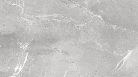 Керамогранит 3975 Slate Grey NS612NTT9026L (600x1200)