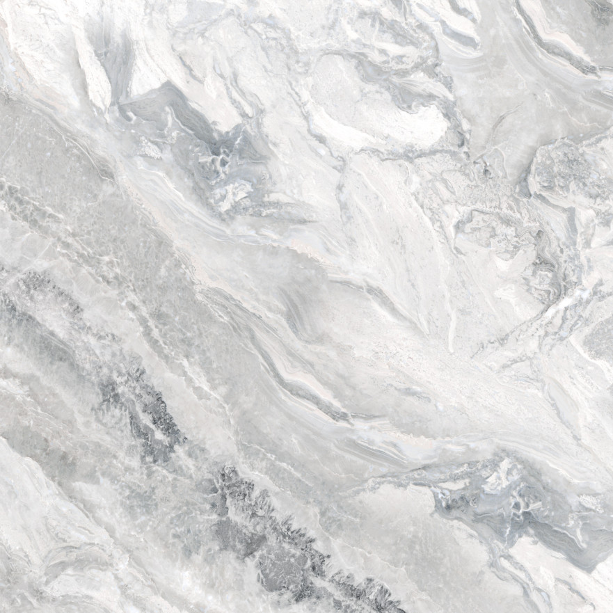 Керамогранит Persia GrayPRS15P (60x60) 6060PRS15P 6060PRS15P