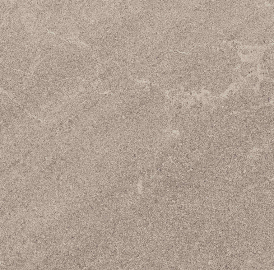 Керамогранит GB02 непол. рект. (60x60) GB 02