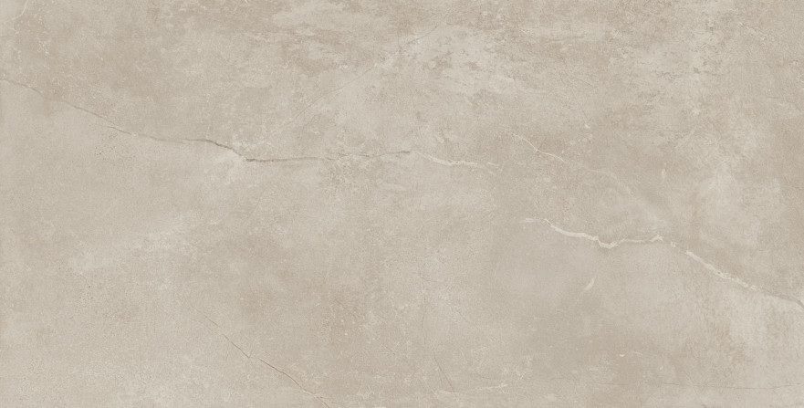 Керамогранит mm00непол. рект. (60x120) MM 00
