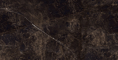 Керамогранит MOG401полиров. (60x120)