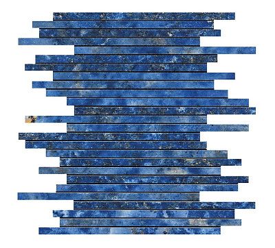 Мозаика Marvel Ultramarine Line Lapp. (30.5X26) AOU7