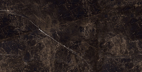 Керамогранит MOG401полиров. (60x120)