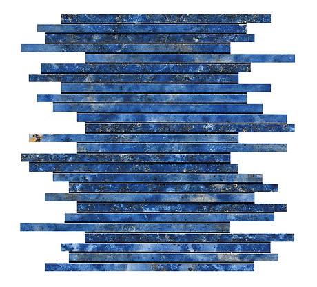 Мозаика Marvel Ultramarine Line Lapp. (30.5X26) AOU7