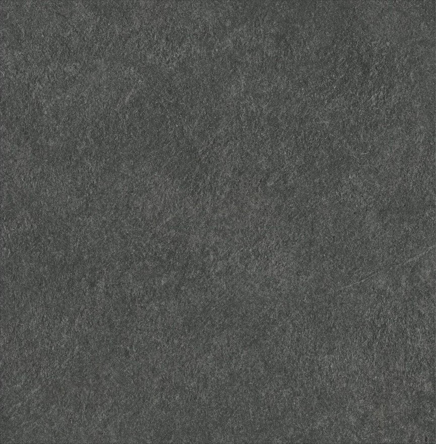 Керамогранит Boost Mineral Tarmac(75x75) AHXF AHXF