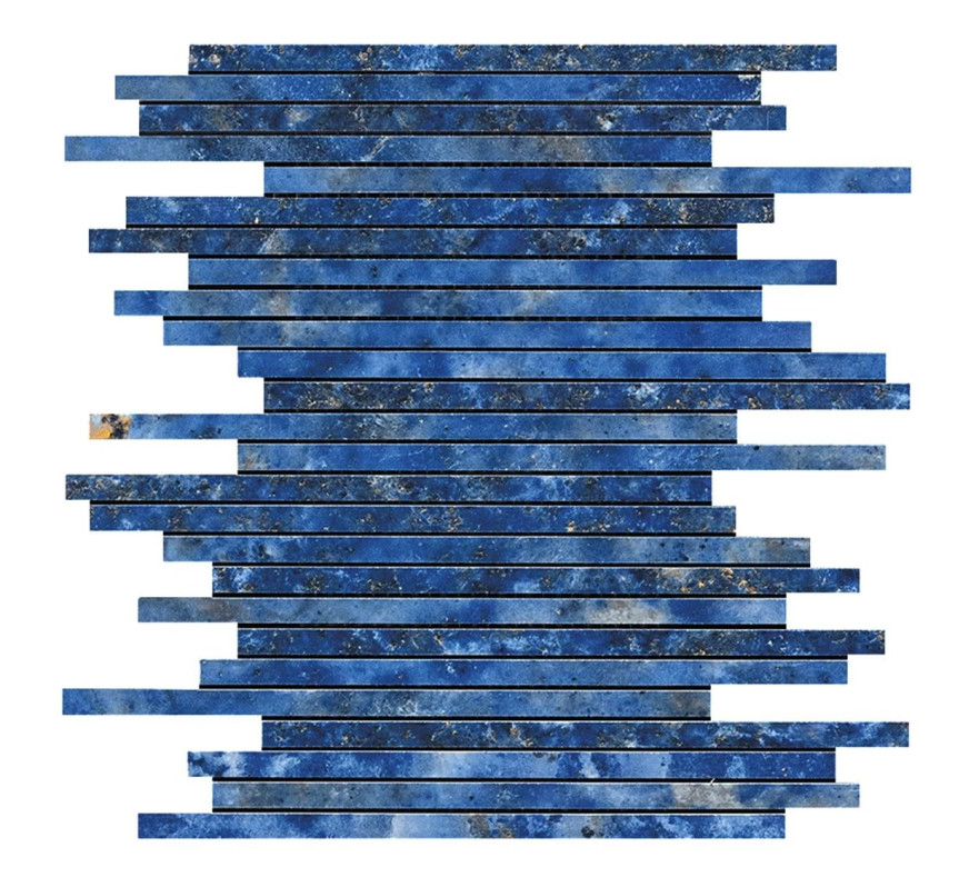 Мозаика Marvel Ultramarine Line Lapp. (30.5X26) AOU7 AOU7