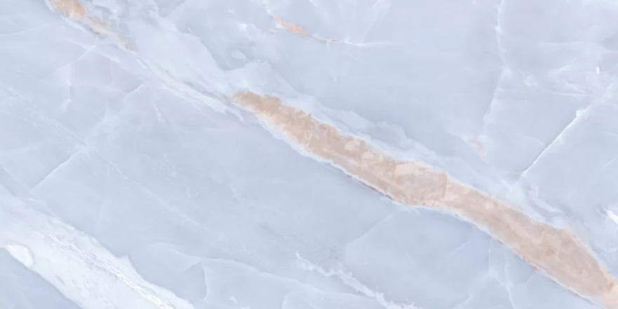 Liverpool Sky High Glossy 120x60 RP-185658