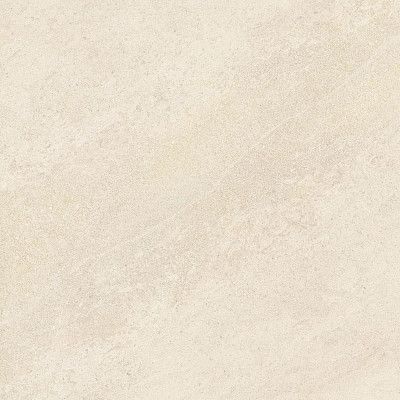 Керамогранит Lims Ivory (120x120) A3DI