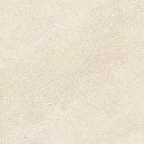 Керамогранит Lims Ivory (120x120) A3DI