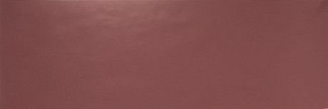 Керамическая плитка 9532 Purple Ret. (30х90)