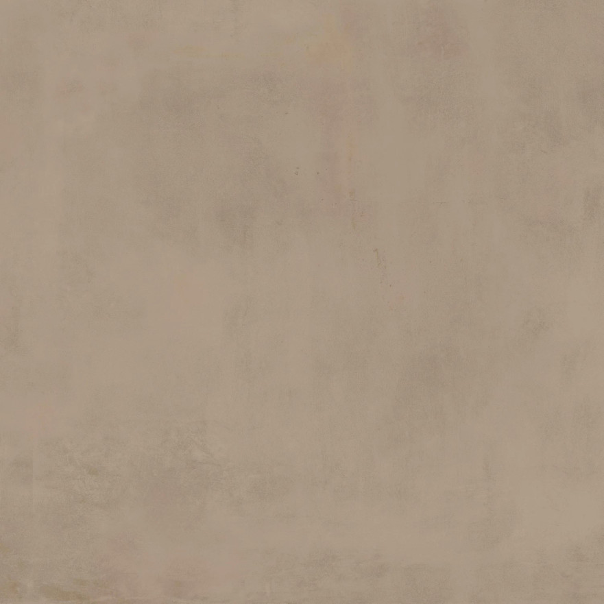 Керамогранит Boost Pro Clay (160x160) RT A0QG A0QG
