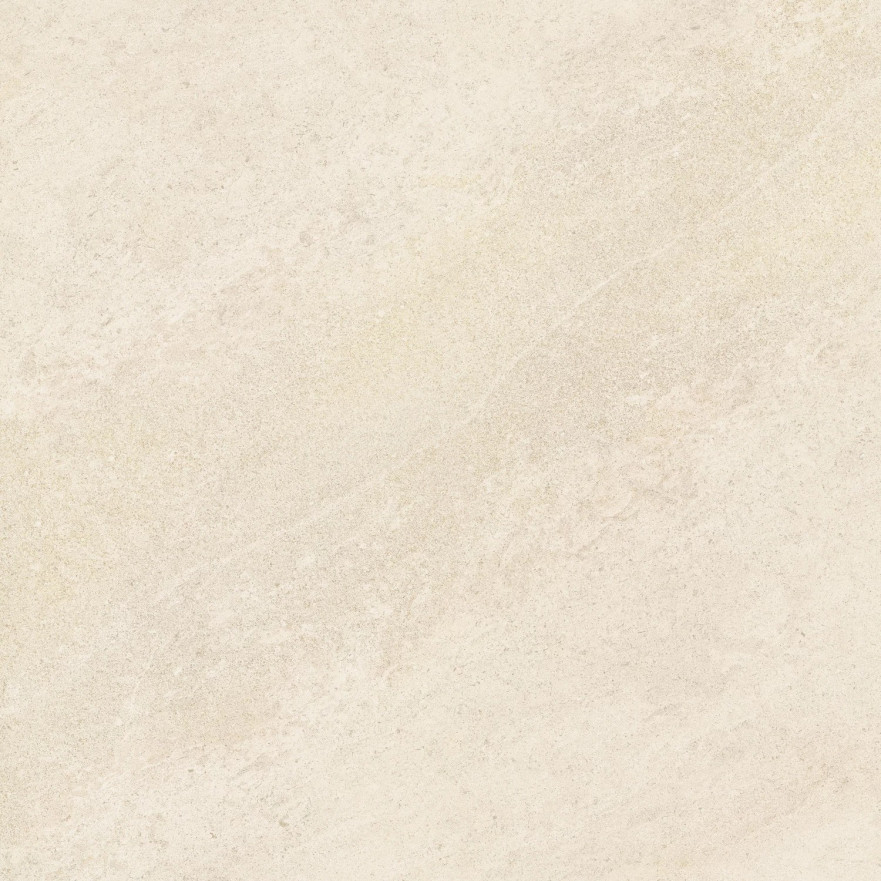 Керамогранит Lims Ivory (120x120) A3DI A3DI