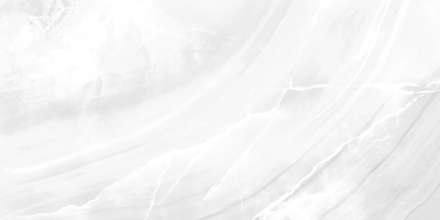 Плитка настенная Amadeo Light WT36AMD00 (30x60) WT36AMD00