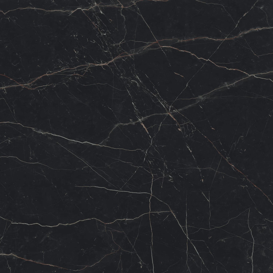 Керамогранит Marvel Black Atlantis Matt (120x120) A20Z A20Z