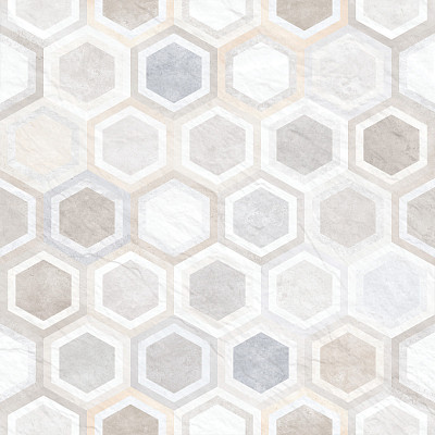 Керамогранит Evolution GFU04EVL47R (60x60)